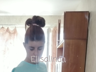 Elisalinda
