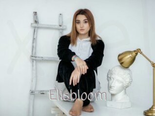 Elisbloom