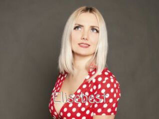 Elisebest