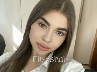 Eliseshai