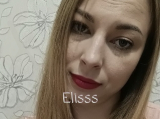 Elisss