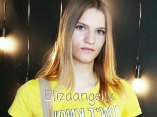 Elizaangelix