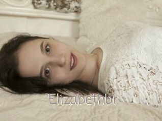 Elizabethbi