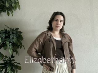 Elizabethdion