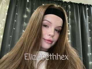 Elizabethhex