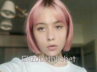 Elizabethlisbet