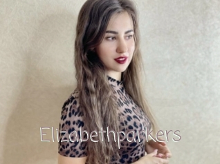 Elizabethparkers
