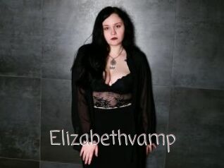 Elizabethvamp