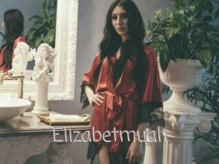 Elizabetmuah
