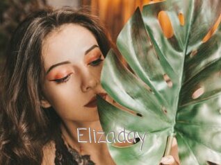 Elizaday