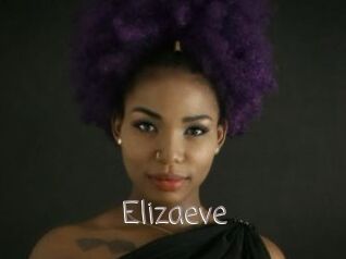 Elizaeve