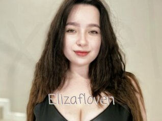 Elizafloven