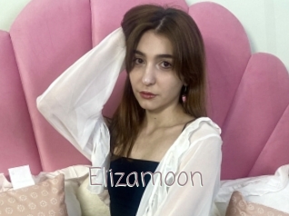 Elizamoon