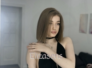 Elizasens