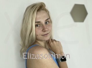 Elizasolomon