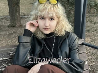 Elizawooler