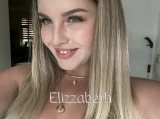 Elizzabeth