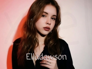 Elladawson