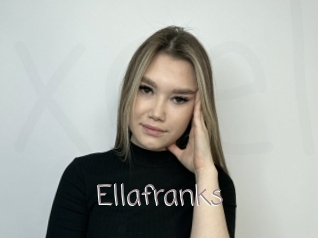 Ellafranks
