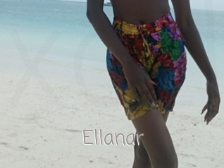 Ellanar