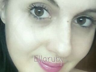 Ellaruby