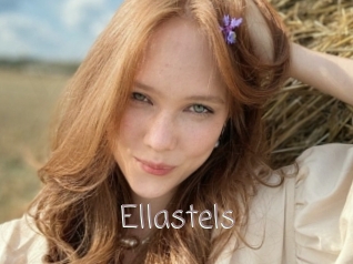 Ellastels