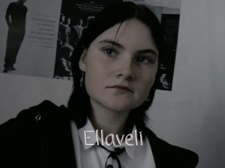 Ellaveli