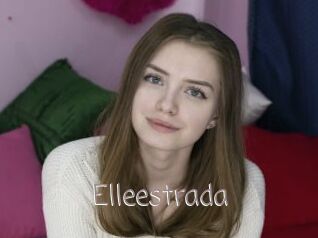 Elleestrada