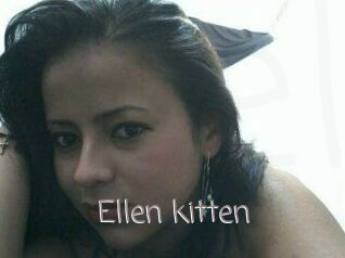 Ellen_kitten