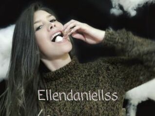 Ellendaniellss