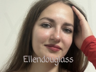 Ellendouglass