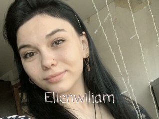 Ellenwiliam