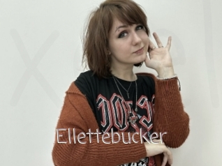 Ellettebucker