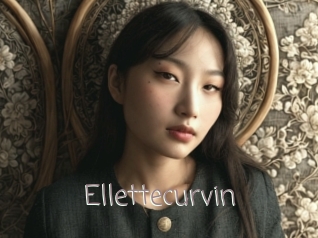 Ellettecurvin