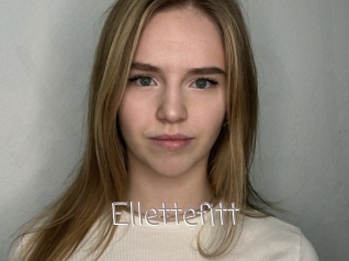 Ellettefitt