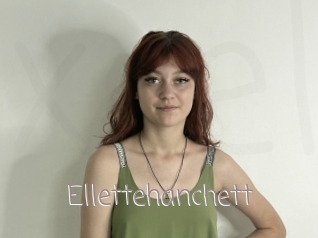 Ellettehanchett
