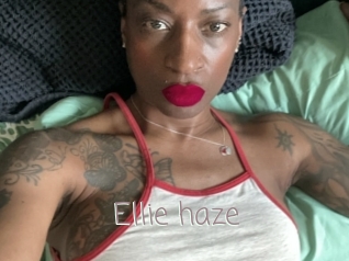 Ellie_haze