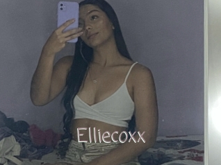 Elliecoxx