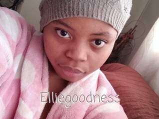 Elliegoodness