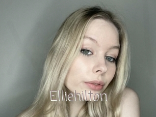 Elliehilton
