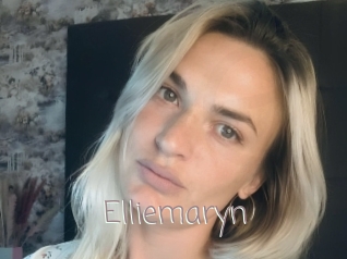 Elliemaryn