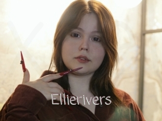Ellierivers