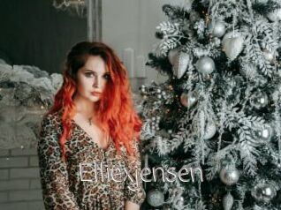 Elliexjensen