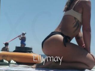 Ellymay