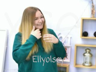 Ellyolsey