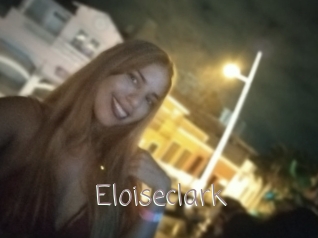 Eloiseclark
