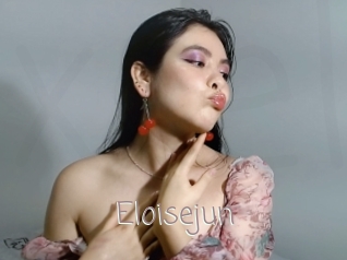 Eloisejun