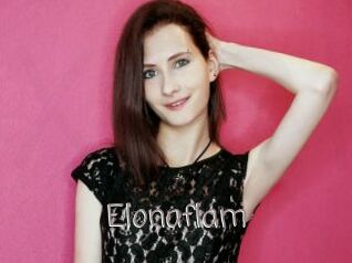 Elonaflam