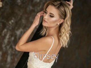 Elrosey