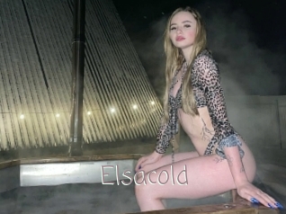 Elsacold